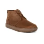 trazeras|FIV89963