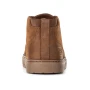 trazeras|FIV89963