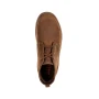 trazeras|FIV89963