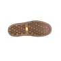 trazeras|FIV89963