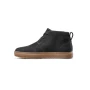trazeras|FIV89973