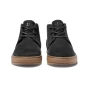 trazeras|FIV89973