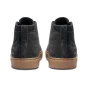 trazeras|FIV89973