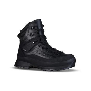 Trazeras|K15067