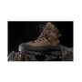 trazeras|PEN90010