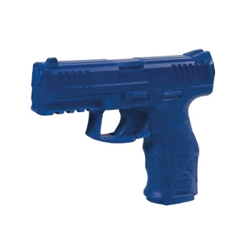 Trazeras|SRS60978