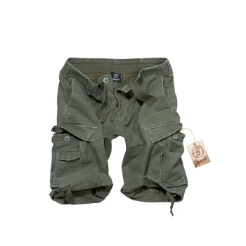 Trazeras|174001.101.603