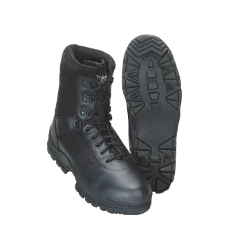 Trazeras|28301.001.810