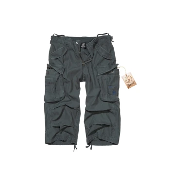 Trazeras|174031.005.603