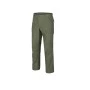 Επιχειρησιακό Παντελόνι BDU Cotton Ripstop (Olive Green) της Helikon-Tex LIK73206 trazeras|LIK73206