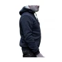 trazeras|LAM71141