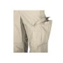 Επιχειρησιακό Παντελόνι BDU Cotton Ripstop (Olive Green) της Helikon-Tex LIK73206 trazeras|LIK73206