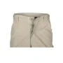 Επιχειρησιακό Παντελόνι BDU Cotton Ripstop (Olive Green) της Helikon-Tex LIK73206 trazeras|LIK73206