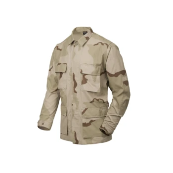 Trazeras|BL-BDU-CR-05-B03