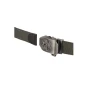 Επιχειρησιακή Ζώνη Army (Black) της Helikon-Tex LIK77917 trazeras|LIK77917