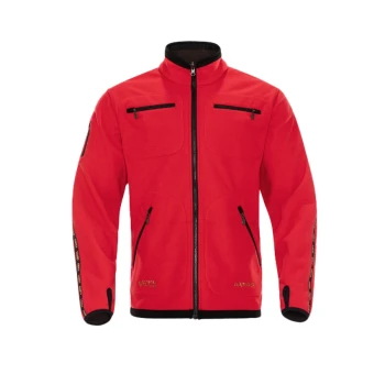 Trazeras|LAM55181