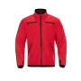 trazeras|LAM55181