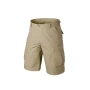 Επιχειρησιακή Βαμβακερή Βερμούδα BDU Cotton RipStop (Khaki) της Helikon-Tex LIK73229 trazeras|LIK73229