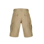 Επιχειρησιακή Βαμβακερή Βερμούδα BDU Cotton RipStop (Khaki) της Helikon-Tex LIK73229 trazeras|LIK73229