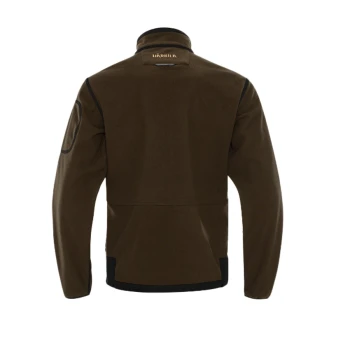 Trazeras|LAM55182