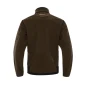 trazeras|LAM55182