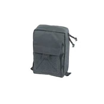 Trazeras|MO-O03-CD-35