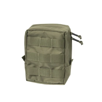 Trazeras|MO-U05-CD-12