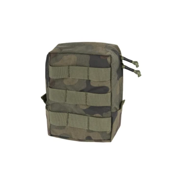 Trazeras|MO-U05-CD-04