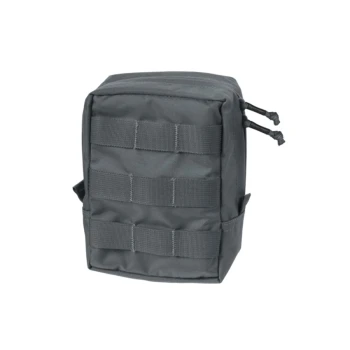 Trazeras|MO-U05-CD-35