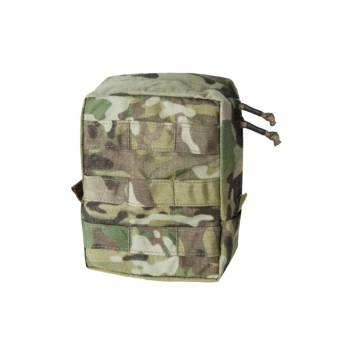 Trazeras|MO-U05-CD-34