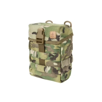 Trazeras| MO-U03-CD-34