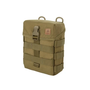 Trazeras|MO-U03-CD-11