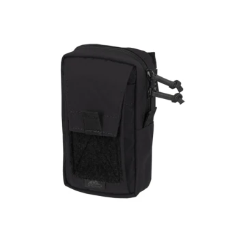 Trazeras|MO-O08-CD-01