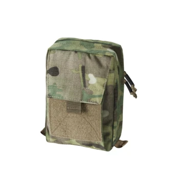 Trazeras|MO-O03-CD-34