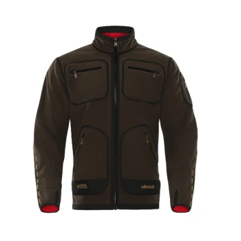 Trazeras|LAM55181