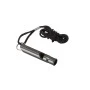 Σφυρίχτρα Αλουμινίου Survival της Helicon-Tex LIK73308 trazeras|LIK73308