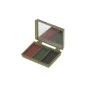 Κιτ Face Paint 3 Χρωμάτων (Olive / Black / Red) της Helikon-Tex LIK73309 trazeras|LIK73309