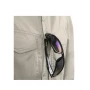 Πουκάμισο Μακρυμάνικο Defender Ripstop MK2 (Black) της Helikon-Tex LIK73314 trazeras|LIK73314