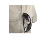 Πουκάμισο Κοντομάνικο Defender Ripstop MK2 (Khaki) της Helikon-Tex LIK73316 trazeras|LIK73316