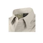 Πουκάμισο Κοντομάνικο Defender Ripstop MK2 (Khaki) της Helikon-Tex LIK73316 trazeras|LIK73316