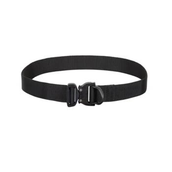 Trazeras|PS-CX8-NL-01-B04