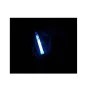 Χημικό Φως με Υποδοχή για Κρέμασμα Lightstick 6" (Infrared) της Helikon-Tex LIK77863 trazeras|LIK77863