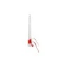 Χημικό Φως με Υποδοχή για Κρέμασμα Lightstick 6" (Infrared) της Helikon-Tex LIK77863 trazeras|LIK77863