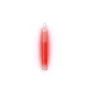 Χημικό Φως με Υποδοχή για Κρέμασμα Lightstick 6" (Red) της Helikon-Tex LIK73349 trazeras|LIK73349