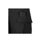 Επιχειρησιακή Βαμβακερή Βερμούδα BDU Cotton RipStop (Black) της Helikon-Tex LIK73331 trazeras|LIK73331