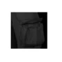 Επιχειρησιακή Βαμβακερή Βερμούδα BDU Cotton RipStop (Black) της Helikon-Tex LIK73331 trazeras|LIK73331