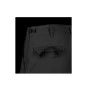 Επιχειρησιακή Βαμβακερή Βερμούδα BDU Cotton RipStop (Black) της Helikon-Tex LIK73331 trazeras|LIK73331