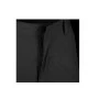 Επιχειρησιακή Βαμβακερή Βερμούδα BDU Cotton RipStop (Black) της Helikon-Tex LIK73331 trazeras|LIK73331