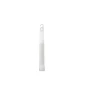 Χημικό Φως με Υποδοχή για Κρέμασμα Lightstick 6" (White) της Helikon-Tex LIK73352 trazeras|LIK73352