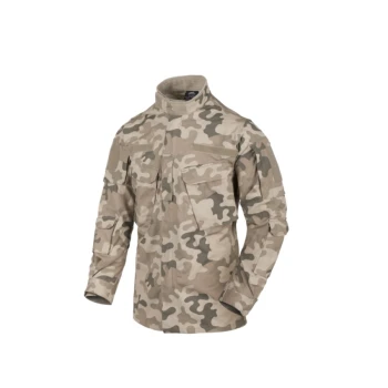 Trazeras|BL-CPU-CR-06-B03